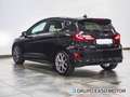 Ford Fiesta 1.0 EcoBoost MHEV ST Line Aut. 125 Gris - thumbnail 8