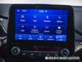 Ford Fiesta 1.0 EcoBoost MHEV ST Line Aut. 125 Grijs - thumbnail 19