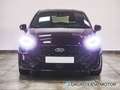 Ford Fiesta 1.0 EcoBoost MHEV ST Line Aut. 125 Gri - thumbnail 2
