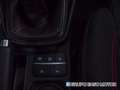 Ford Fiesta 1.0 EcoBoost MHEV ST Line Aut. 125 Grijs - thumbnail 24