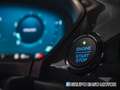 Ford Fiesta 1.0 EcoBoost MHEV ST Line Aut. 125 Gris - thumbnail 18