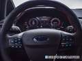 Ford Fiesta 1.0 EcoBoost MHEV ST Line Aut. 125 Gris - thumbnail 14