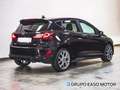 Ford Fiesta 1.0 EcoBoost MHEV ST Line Aut. 125 Gri - thumbnail 7