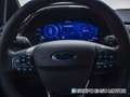 Ford Fiesta 1.0 EcoBoost MHEV ST Line Aut. 125 Szürke - thumbnail 13