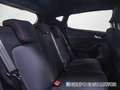 Ford Fiesta 1.0 EcoBoost MHEV ST Line Aut. 125 Šedá - thumbnail 11