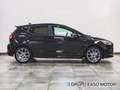 Ford Fiesta 1.0 EcoBoost MHEV ST Line Aut. 125 Grey - thumbnail 4