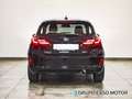 Ford Fiesta 1.0 EcoBoost MHEV ST Line Aut. 125 Grey - thumbnail 9