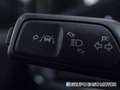 Ford Fiesta 1.0 EcoBoost MHEV ST Line Aut. 125 Grijs - thumbnail 17