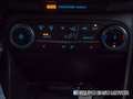 Ford Fiesta 1.0 EcoBoost MHEV ST Line Aut. 125 Gris - thumbnail 22