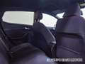 Ford Fiesta 1.0 EcoBoost MHEV ST Line Aut. 125 Szürke - thumbnail 12