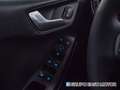 Ford Fiesta 1.0 EcoBoost MHEV ST Line Aut. 125 Grey - thumbnail 15