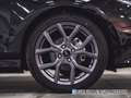 Ford Fiesta 1.0 EcoBoost MHEV ST Line Aut. 125 Gris - thumbnail 6