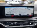 BMW X6 xDrive30d M Sport HUD PANO ACC AHK RFK NAVI LED Grau - thumbnail 12
