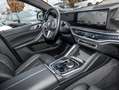 BMW X6 xDrive30d M Sport HUD PANO ACC AHK RFK NAVI LED Grau - thumbnail 7