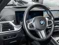 BMW X6 xDrive30d M Sport HUD PANO ACC AHK RFK NAVI LED Grau - thumbnail 21