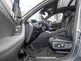 BMW X6 xDrive30d M Sport HUD PANO ACC AHK RFK NAVI LED Grau - thumbnail 11