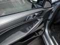 BMW X6 xDrive30d M Sport HUD PANO ACC AHK RFK NAVI LED Grau - thumbnail 20