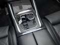 BMW X6 xDrive30d M Sport HUD PANO ACC AHK RFK NAVI LED Grau - thumbnail 17