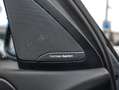 BMW X6 xDrive30d M Sport HUD PANO ACC AHK RFK NAVI LED Grau - thumbnail 14