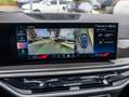 BMW X6 xDrive30d M Sport HUD PANO ACC AHK RFK NAVI LED Grau - thumbnail 19