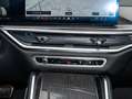 BMW X6 xDrive30d M Sport HUD PANO ACC AHK RFK NAVI LED Grau - thumbnail 16