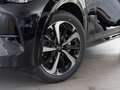 Mazda CX-60 D 254 TAKUMI DA-P CON-P PRE-COM-P 8-fach bereift Nero - thumbnail 12
