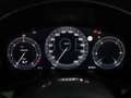Mazda CX-60 D 254 TAKUMI DA-P CON-P PRE-COM-P 8-fach bereift Nero - thumbnail 17