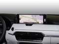 Mazda CX-60 D 254 TAKUMI DA-P CON-P PRE-COM-P 8-fach bereift Zwart - thumbnail 8