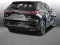 Mazda CX-60 D 254 TAKUMI DA-P CON-P PRE-COM-P 8-fach bereift Nero - thumbnail 2