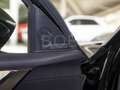 Mazda CX-60 D 254 TAKUMI DA-P CON-P PRE-COM-P 8-fach bereift Fekete - thumbnail 16