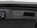Mazda CX-60 D 254 TAKUMI DA-P CON-P PRE-COM-P 8-fach bereift Schwarz - thumbnail 14