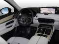 Mazda CX-60 D 254 TAKUMI DA-P CON-P PRE-COM-P 8-fach bereift Nero - thumbnail 6