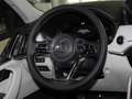 Mazda CX-60 D 254 TAKUMI DA-P CON-P PRE-COM-P 8-fach bereift Nero - thumbnail 10
