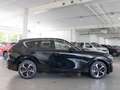 Mazda CX-60 D 254 TAKUMI DA-P CON-P PRE-COM-P 8-fach bereift Nero - thumbnail 11