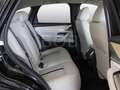 Mazda CX-60 D 254 TAKUMI DA-P CON-P PRE-COM-P 8-fach bereift Nero - thumbnail 5