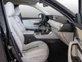 Mazda CX-60 D 254 TAKUMI DA-P CON-P PRE-COM-P 8-fach bereift Fekete - thumbnail 4