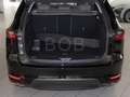 Mazda CX-60 D 254 TAKUMI DA-P CON-P PRE-COM-P 8-fach bereift Nero - thumbnail 13