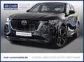 Mazda CX-60 D 254 TAKUMI DA-P CON-P PRE-COM-P 8-fach bereift Nero - thumbnail 1