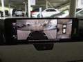 Mazda CX-60 D 254 TAKUMI DA-P CON-P PRE-COM-P 8-fach bereift Nero - thumbnail 18