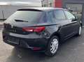 SEAT Leon Style Schwarz - thumbnail 3