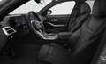 BMW 3 serie Touring 330e | M Sportpakket Pro | Comfort Сірий - thumbnail 4