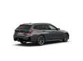 BMW 3 serie Touring 330e | M Sportpakket Pro | Comfort Сірий - thumbnail 2