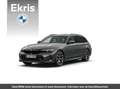 BMW 3 serie Touring 330e | M Sportpakket Pro | Comfort Сірий - thumbnail 1