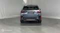 BMW X1 xDrive25e 245ch M Sport - thumbnail 6