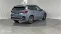 BMW X1 xDrive25e 245ch M Sport - thumbnail 5