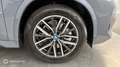 BMW X1 xDrive25e 245ch M Sport - thumbnail 20