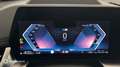 BMW X1 xDrive25e 245ch M Sport - thumbnail 10
