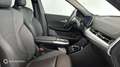 BMW X1 xDrive25e 245ch M Sport - thumbnail 15