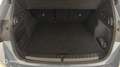 BMW X1 xDrive25e 245ch M Sport - thumbnail 14