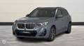 BMW X1 xDrive25e 245ch M Sport - thumbnail 1